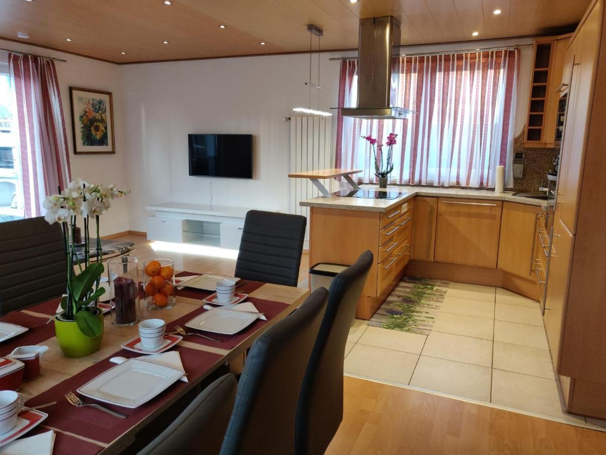 Relax - Ferienhaus In Wien 외부 사진